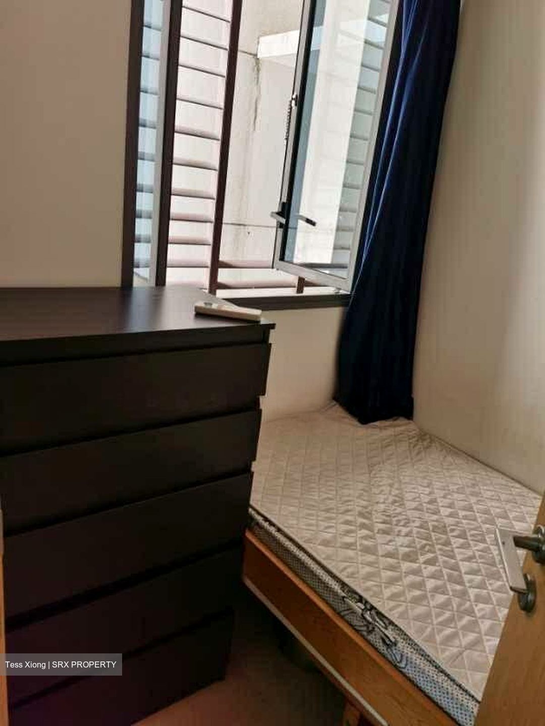 H2O Residences (D28), Condominium #541853911